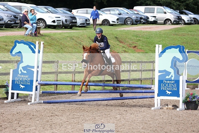 230826-103209-14492 - Round 1 9.40 to End