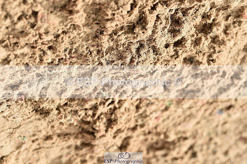 231013A-104246-01372 - Cls 1 85cm Amateur Quali