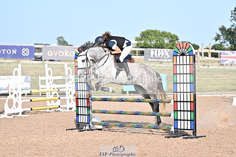 250812-181001-00413 - 90cm