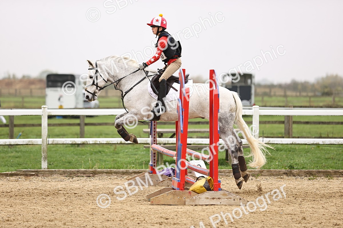 SBM_001401 - Class 1 - 70cm