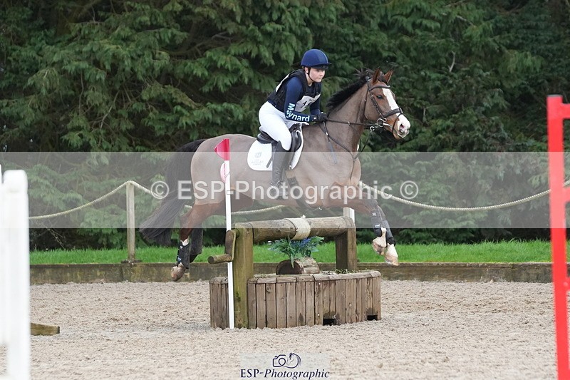 260301A-133847-02240 - NSEA 100-105cm