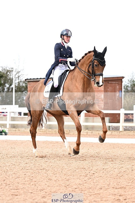 260213-124653-01844 - 062-Sarah.Wilkinson