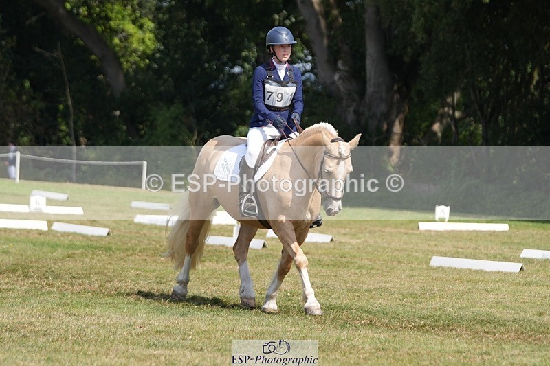 250823A-130705-30998 - Arena B