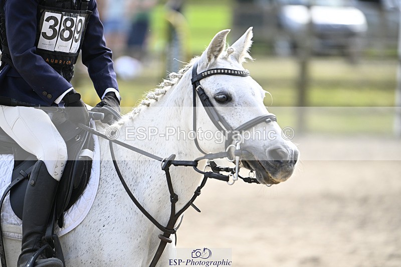 240823X-153229-18752 - 70cm R2 15.20 to 16.40