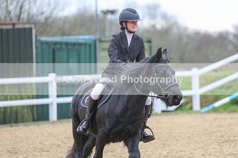 3E7A2286 - Class 3: 60 - 65 (C)