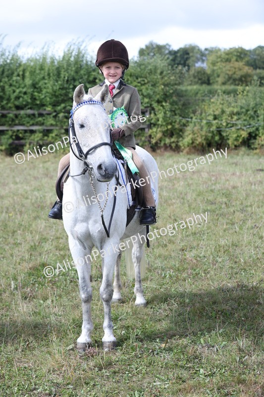 20250831-3241 - Class 24 - Absolute Beginners Pony