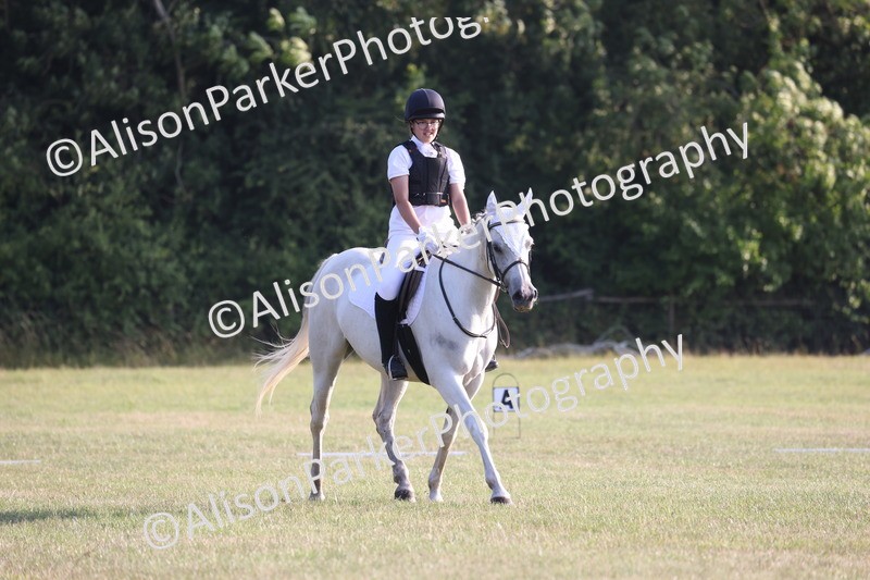 20250731-0753 - Class 1 - Intro 4