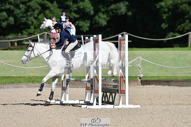 240728-100626-02110 - PC70, Round 2