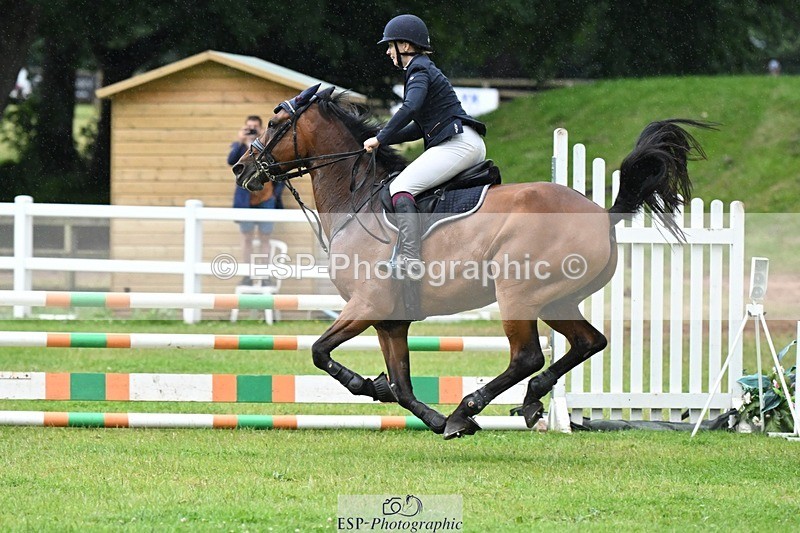 240712-193827-35395 - Cls 211 Accumulator