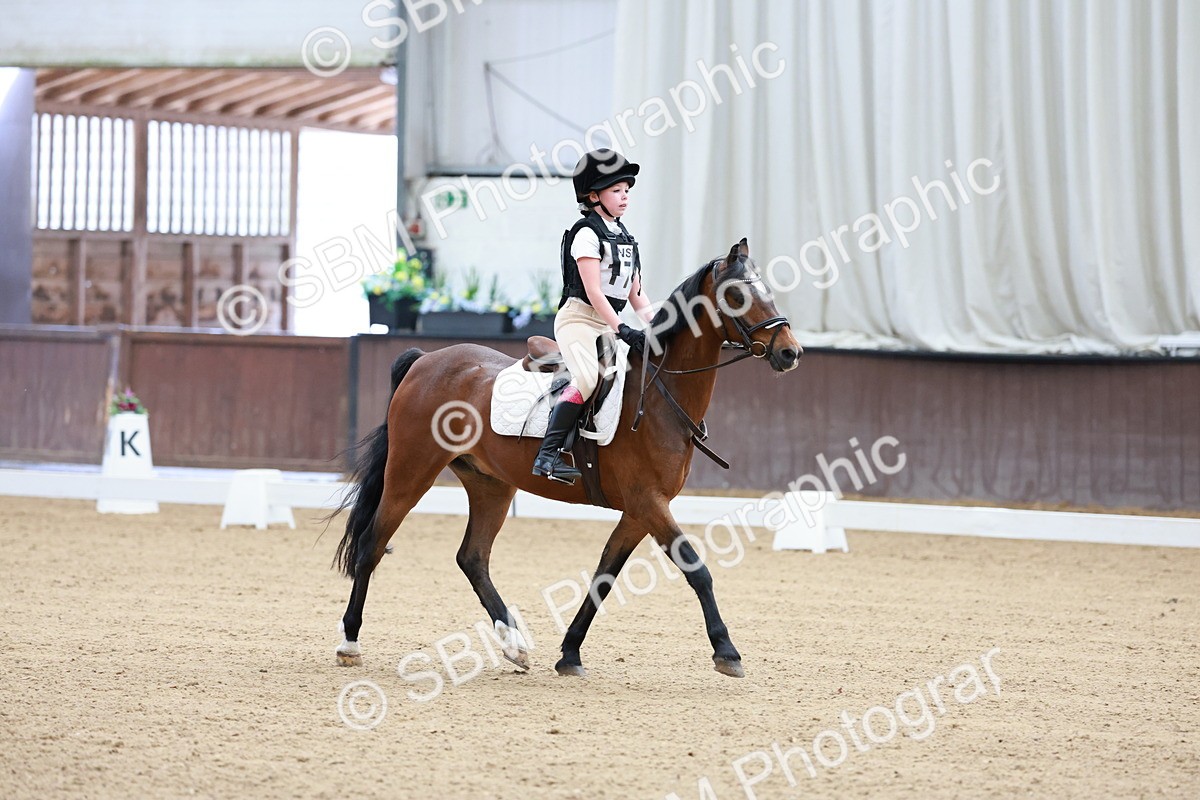 SBM_001803 - Prelim 2 - 10.59 - 12.31