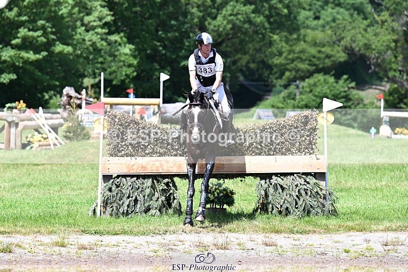 260530A-120940-14089 - C-383-Kevin.Mcnab