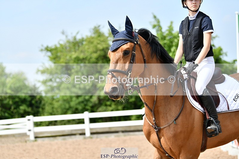 240511A-115305-12231 - Cls 29 1.05m National Am Quali