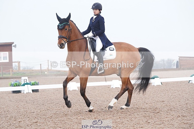 250404-080634-03684 - 012-Amairah.Chadha-Daccordo