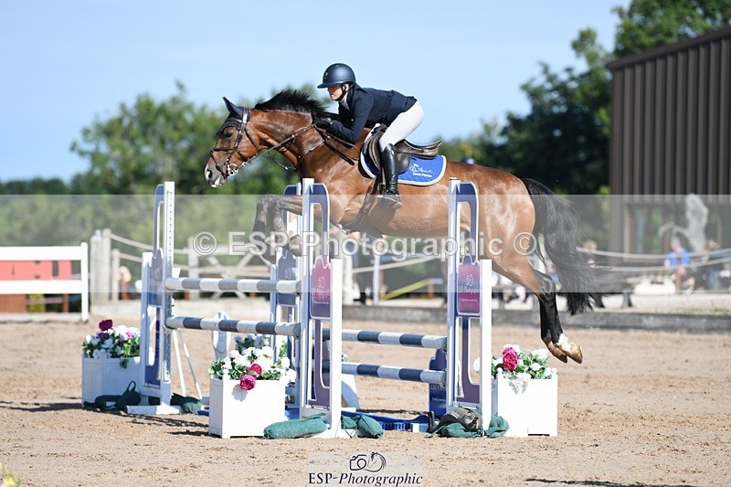 250802-094155-08703 - Cls 13 Newcomers