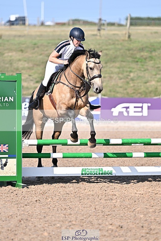 250812-171516-00295 - 80cm