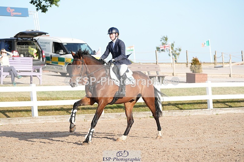 250715-190249-00698 - 100cm & 110cm