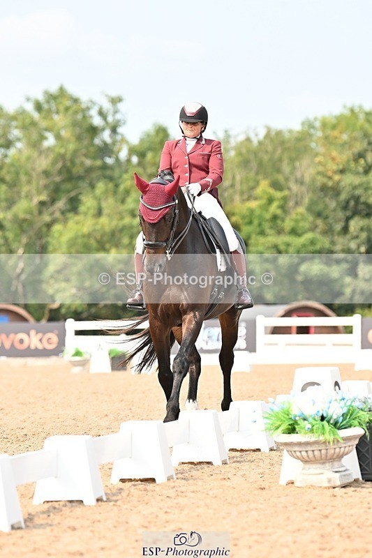 250816-151815-05821 - 035-Jane.LittlejohnNot.just.anyone