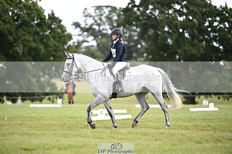 240824X-121851-26257 - D80 Section E and F 12.00 to 13.20