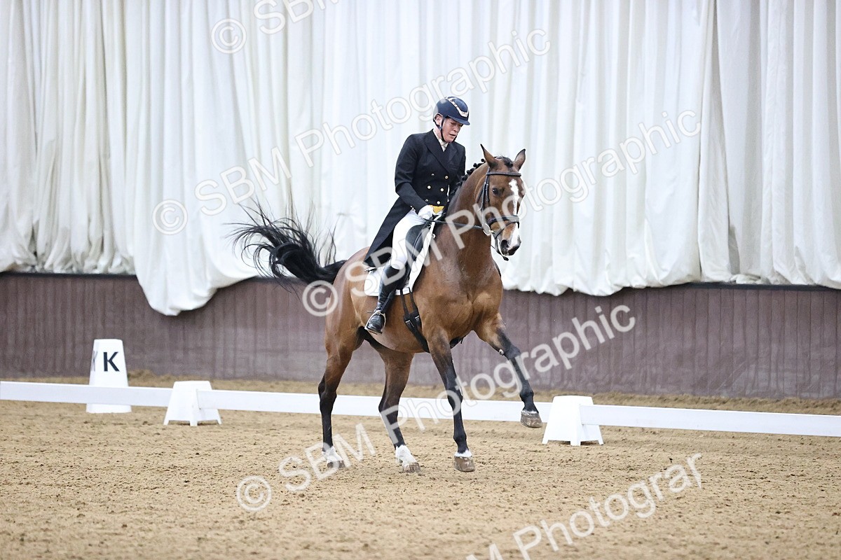 SBM_000771 - Class 19 - FEI PSG