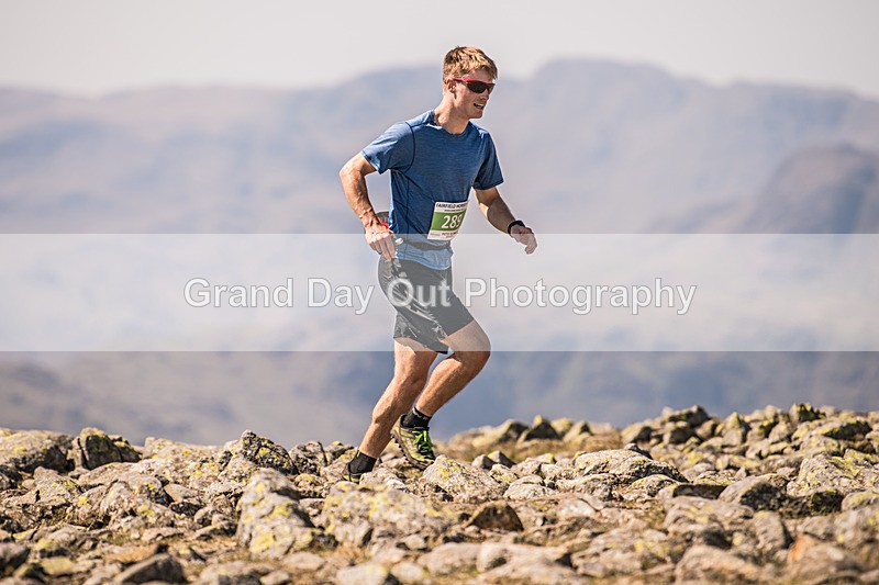 Fairfield-108 - Fairfield Horseshoe Fell Race Saturday 10th May 2025