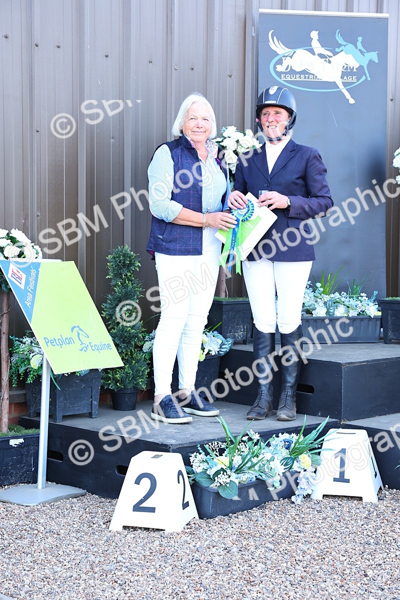 SBM_005336 - Presentations - 25-8-25