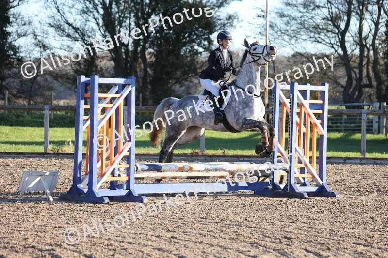 20251130-0267 - Class 1 - 60cm