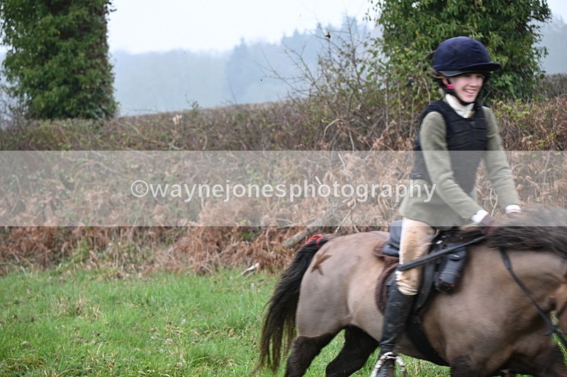 WJ6_0148 - Line 2 cam B