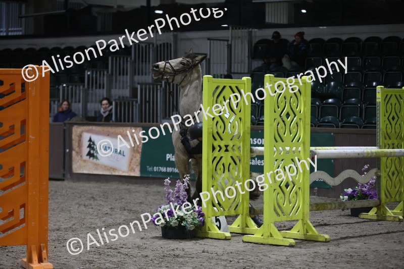 20260125-6001 - Class 7 - 1m