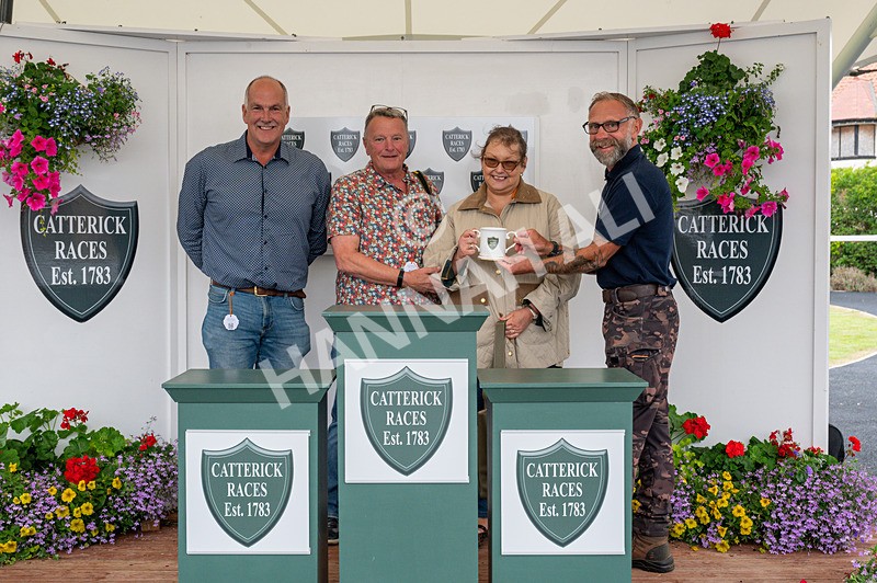 180825-Race 6-Saisons DOr-9952 - Race 6