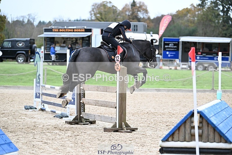 241116-144203-02121 - Cls 3 90-95cm