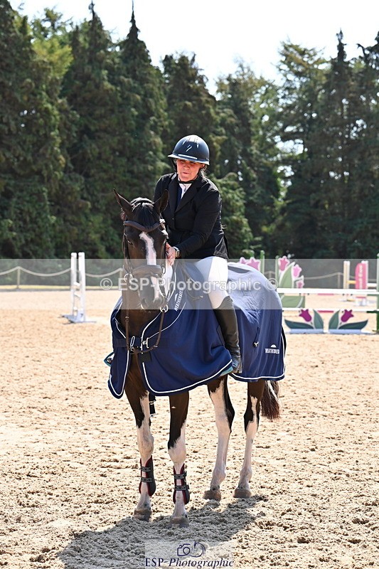 250817A-123617-04290 - Cls 18 Snr Discovery