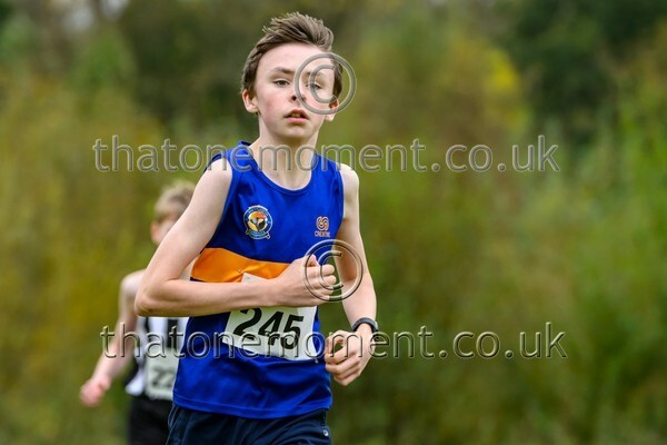 WestRLY25-923657 - Young Male Set One