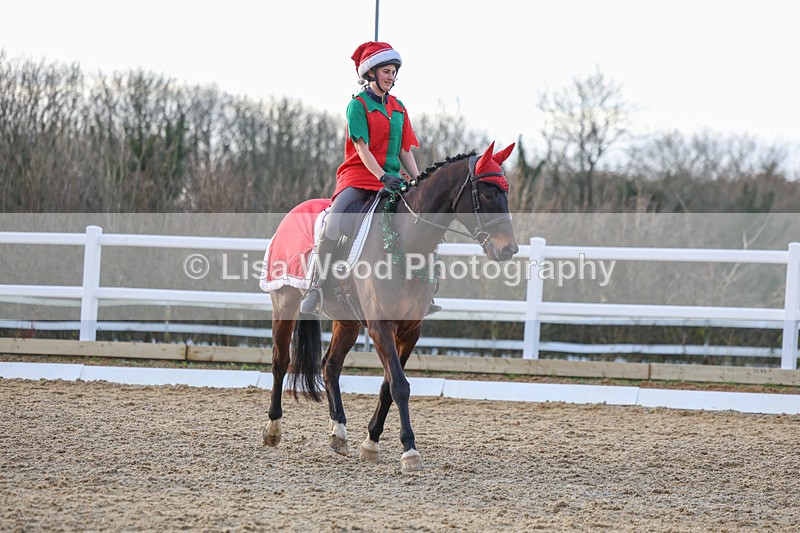 3E7A4659 - Class 4: Prelim Section B