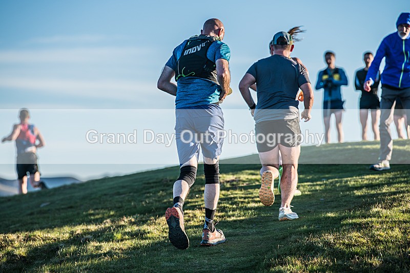 Lords Seat-155 - Lords Seat Fell Race Wednesday 29th April 2026