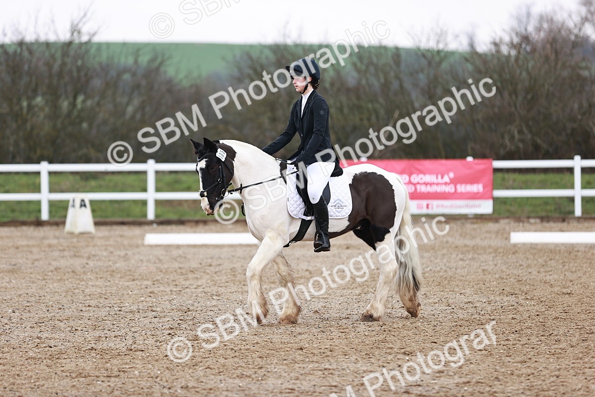 SBM_003531 - Prelim 1 -Juniors