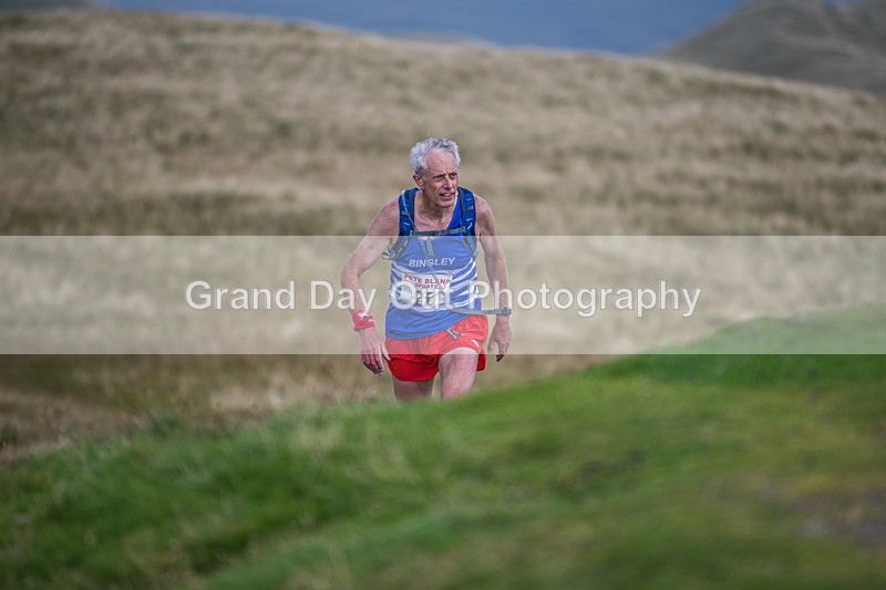 Sedbergh-755 - Sedbergh Hills Fell Race Sunday 18th August 2024