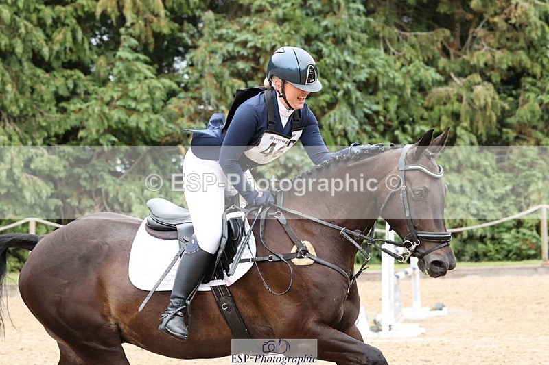 250803A-102752-09888 - K-462-Olivia.Marriott-CHARMING.FELLOW