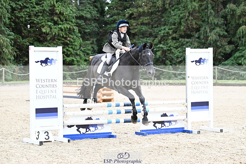 250726A-095536-00523 - Cls 01 & 02 PC70cm