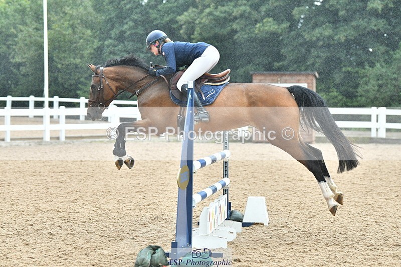 230813A-091202-10990 - Cls 39 A&B British Novice & 90cm Open