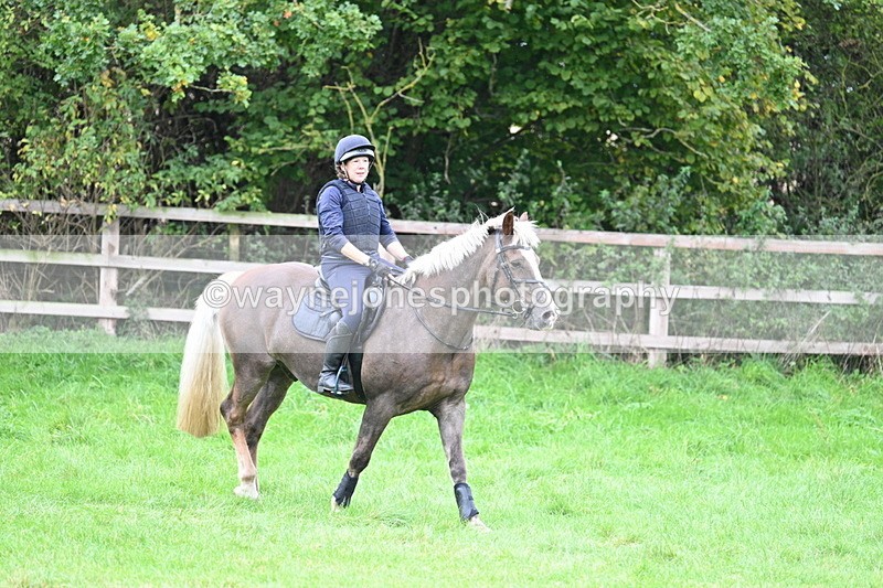 WJ7_0615 - Time at Photographer 11:49 to 12:17