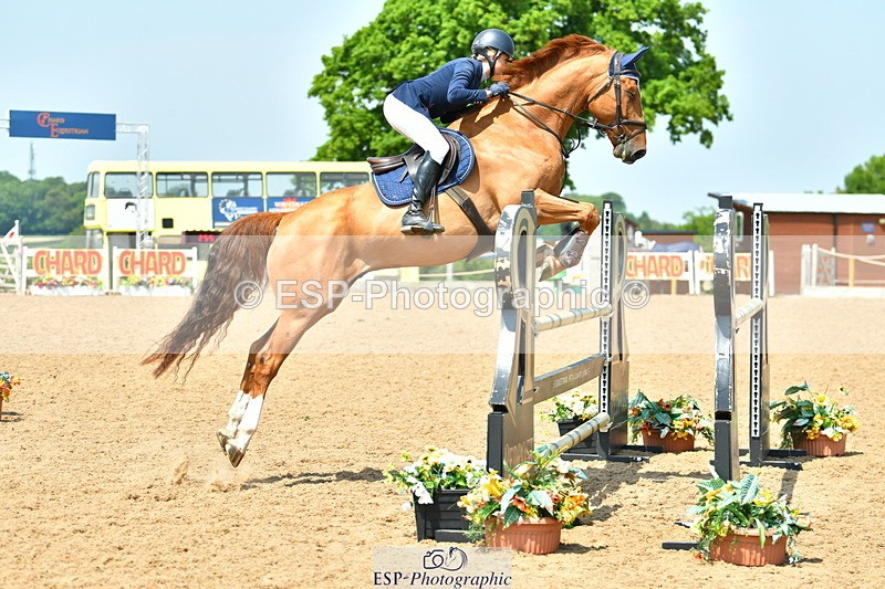 230609A-120238-00757 - Cls 2 Newcomers