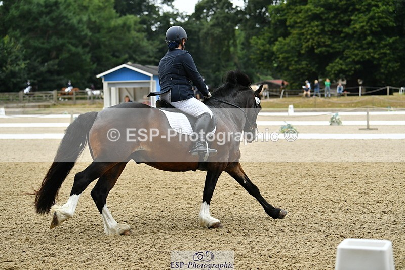 250718A-103211-00182 - 056-Emma.Murch-Gwynfaes.Llewelyn