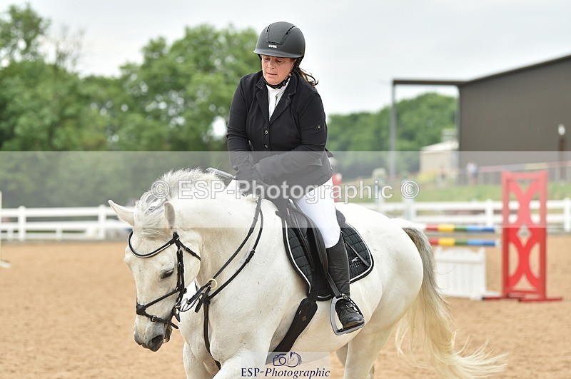 230611A-133222-06133 - Cls 35 1.10m Amateur Qualifier