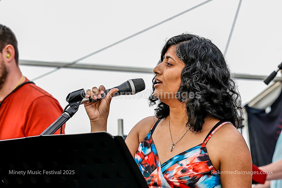 SATURDAY-44 - MINETY 2025