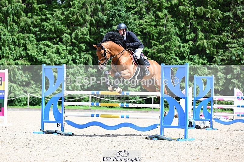 240710-144718-23574 - Cls 101 Foxhunter