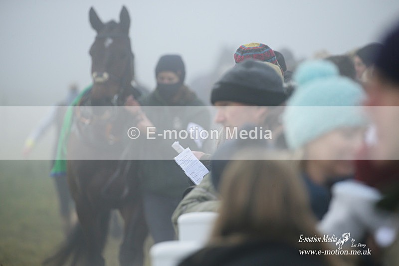 PtP 191221 241 - Avon Vale Races Larkhill 19/12/21