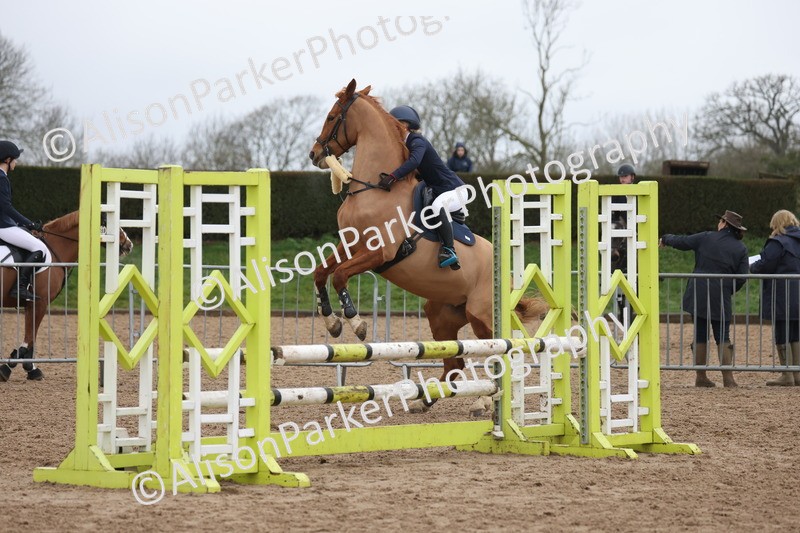 20260201-0927 - Class 3 - 80cm