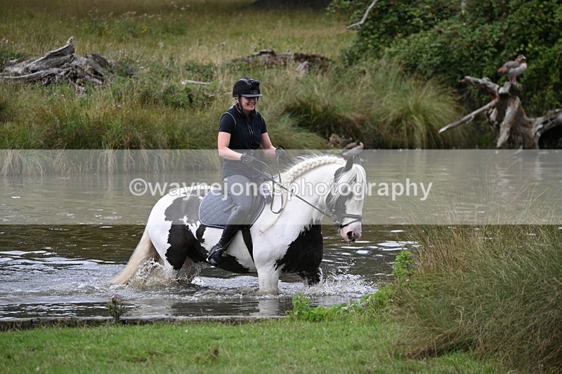 WJ7_2480 - Time at Water 11:14 to 11:36