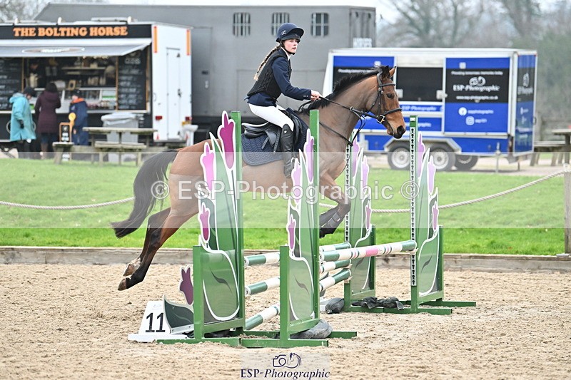 250208A-102845-00234 - Cls 2 70cm