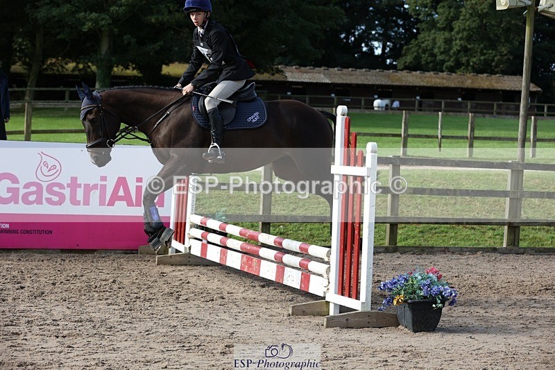 230825-090950-07430 - Round 1 Start to 10.35 coursewalk